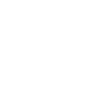 Aurora IL Pest Control Pros